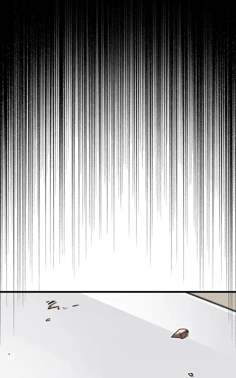 The Academy Sashimi Sword Master Chapter 5 Page 94