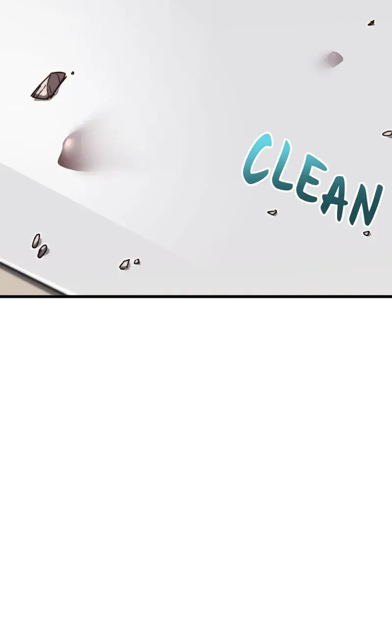 The Academy Sashimi Sword Master Chapter 5 Page 95