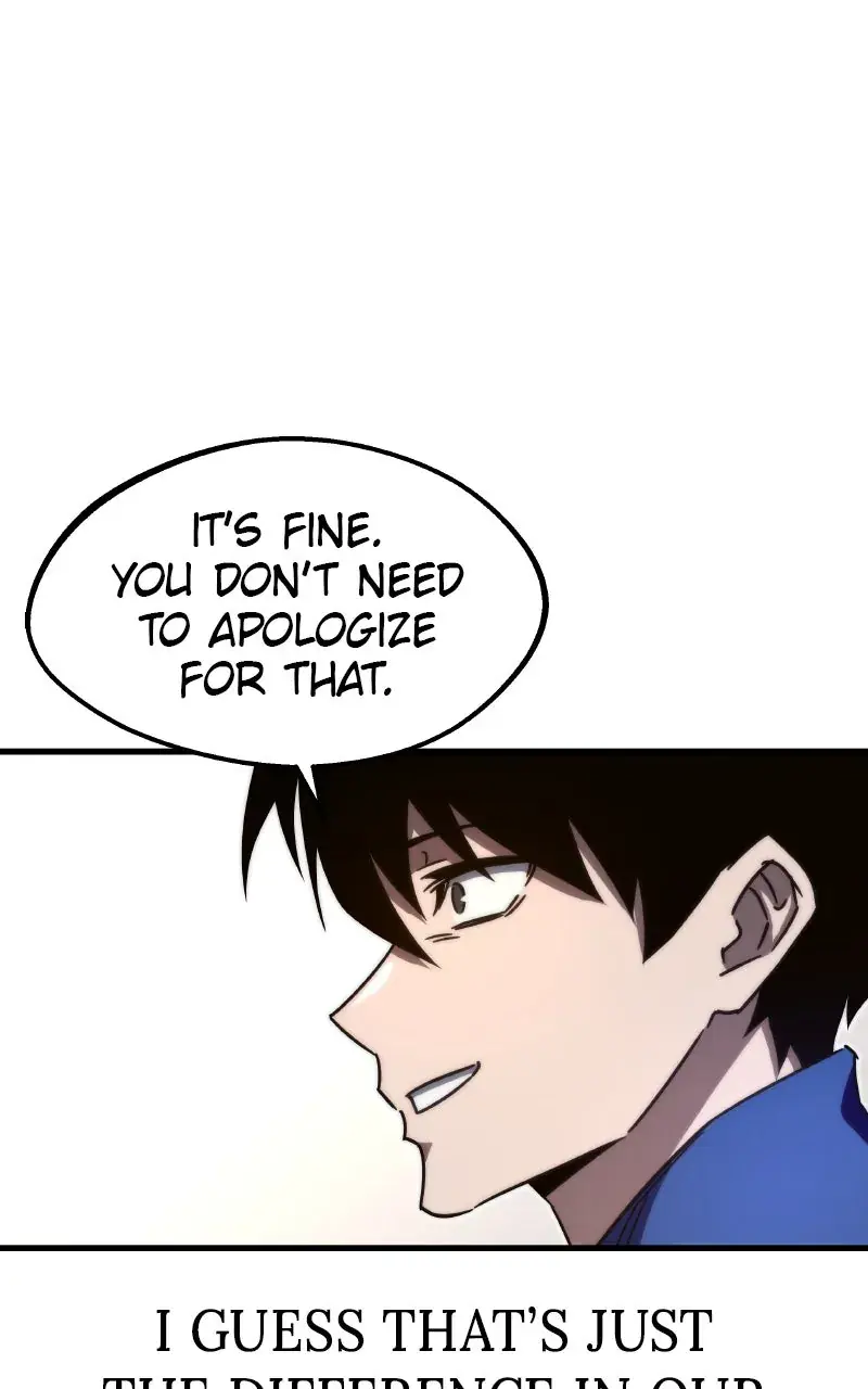 The Academy Sashimi Sword Master Chapter 5 Page 102