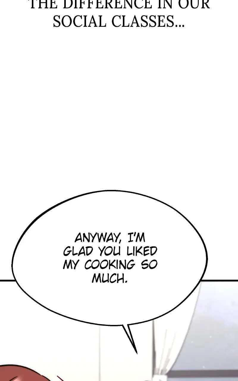 The Academy Sashimi Sword Master Chapter 5 Page 103