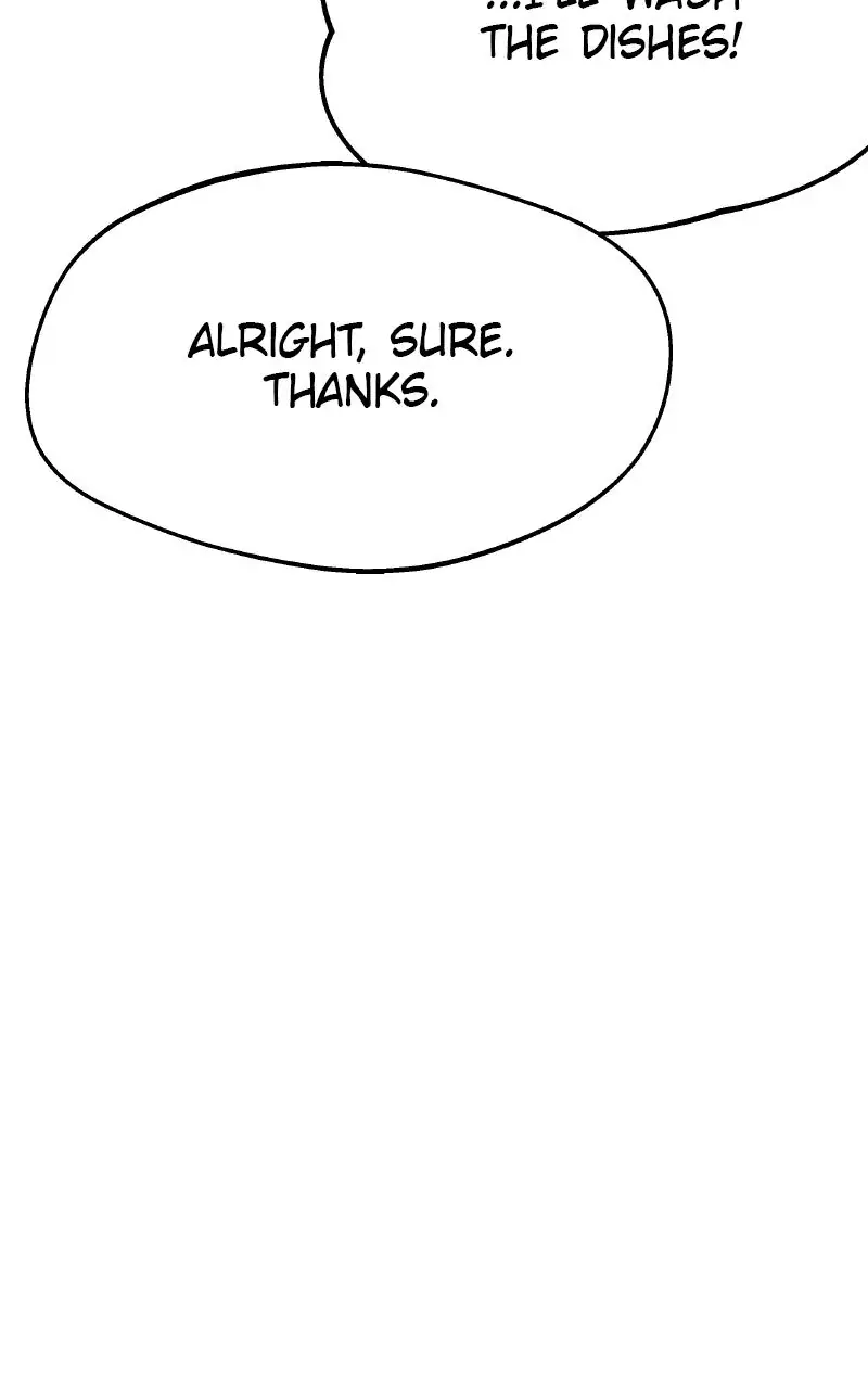 The Academy Sashimi Sword Master Chapter 5 Page 106