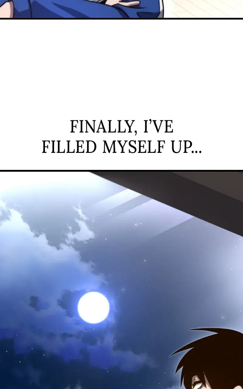 The Academy Sashimi Sword Master Chapter 5 Page 108