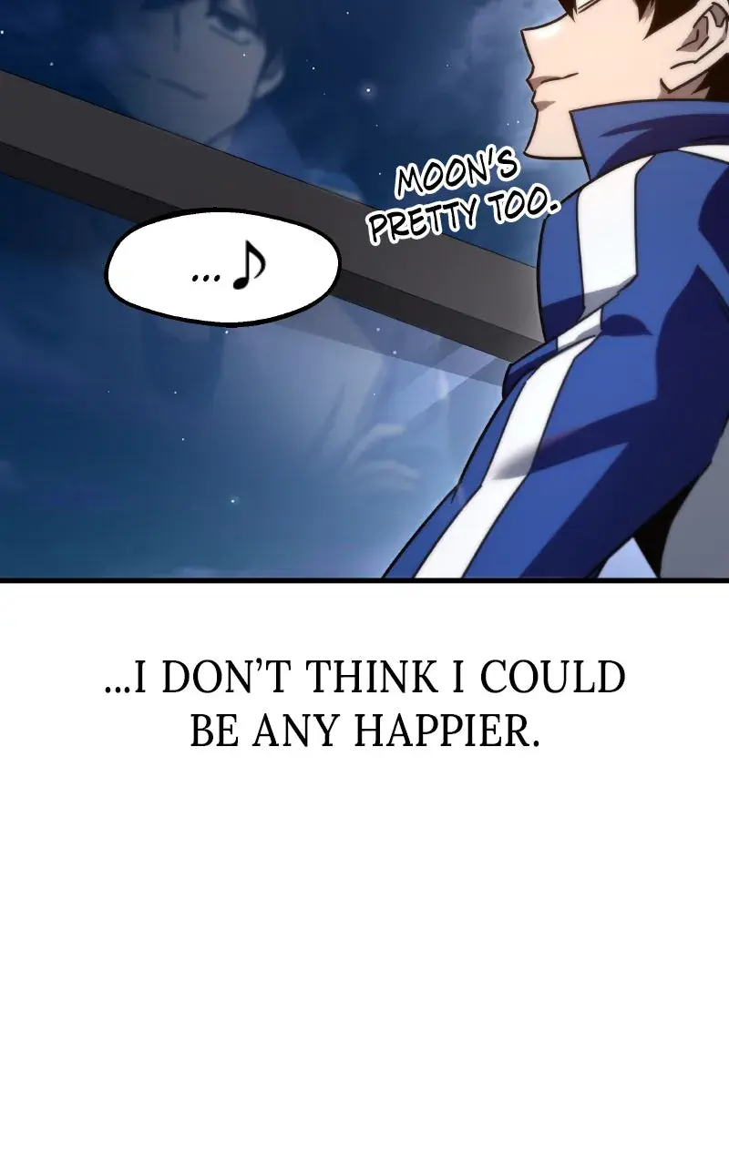 The Academy Sashimi Sword Master Chapter 5 Page 109