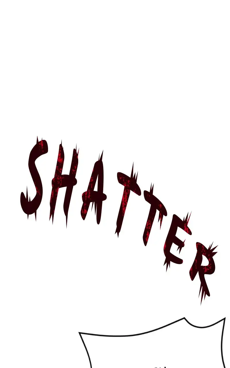 The Academy Sashimi Sword Master Chapter 5 Page 110