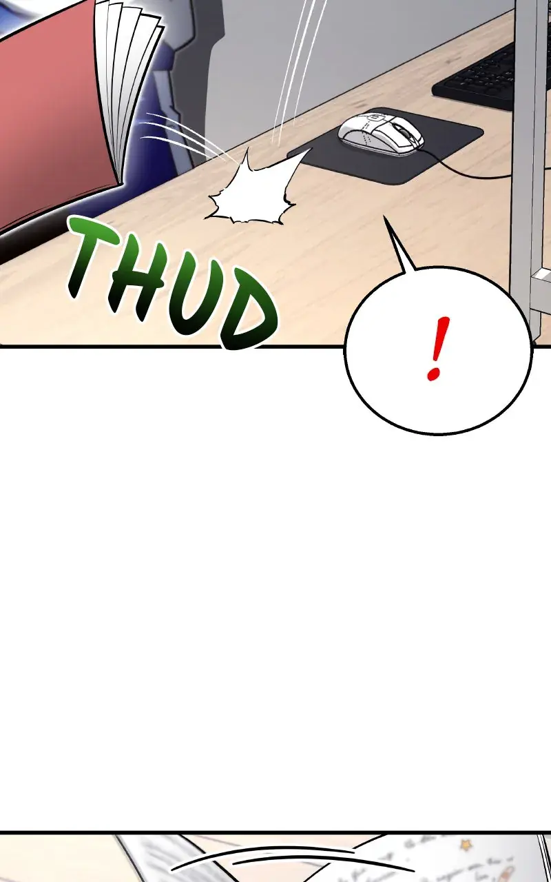 The Academy Sashimi Sword Master Chapter 5 Page 115