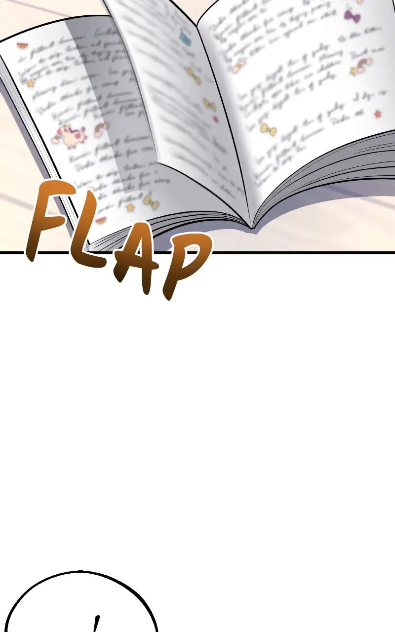 The Academy Sashimi Sword Master Chapter 5 Page 116