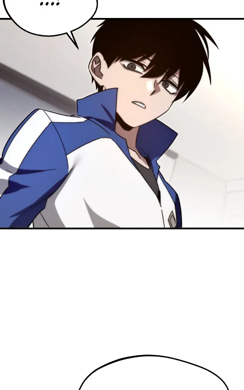 The Academy Sashimi Sword Master Chapter 5 Page 117