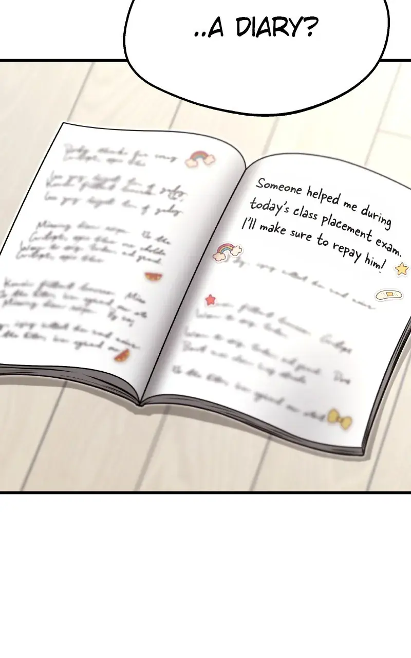 The Academy Sashimi Sword Master Chapter 5 Page 118