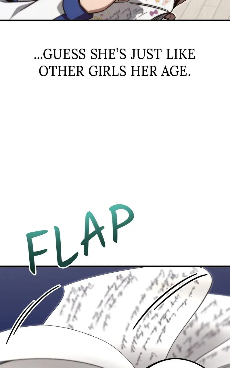 The Academy Sashimi Sword Master Chapter 5 Page 120