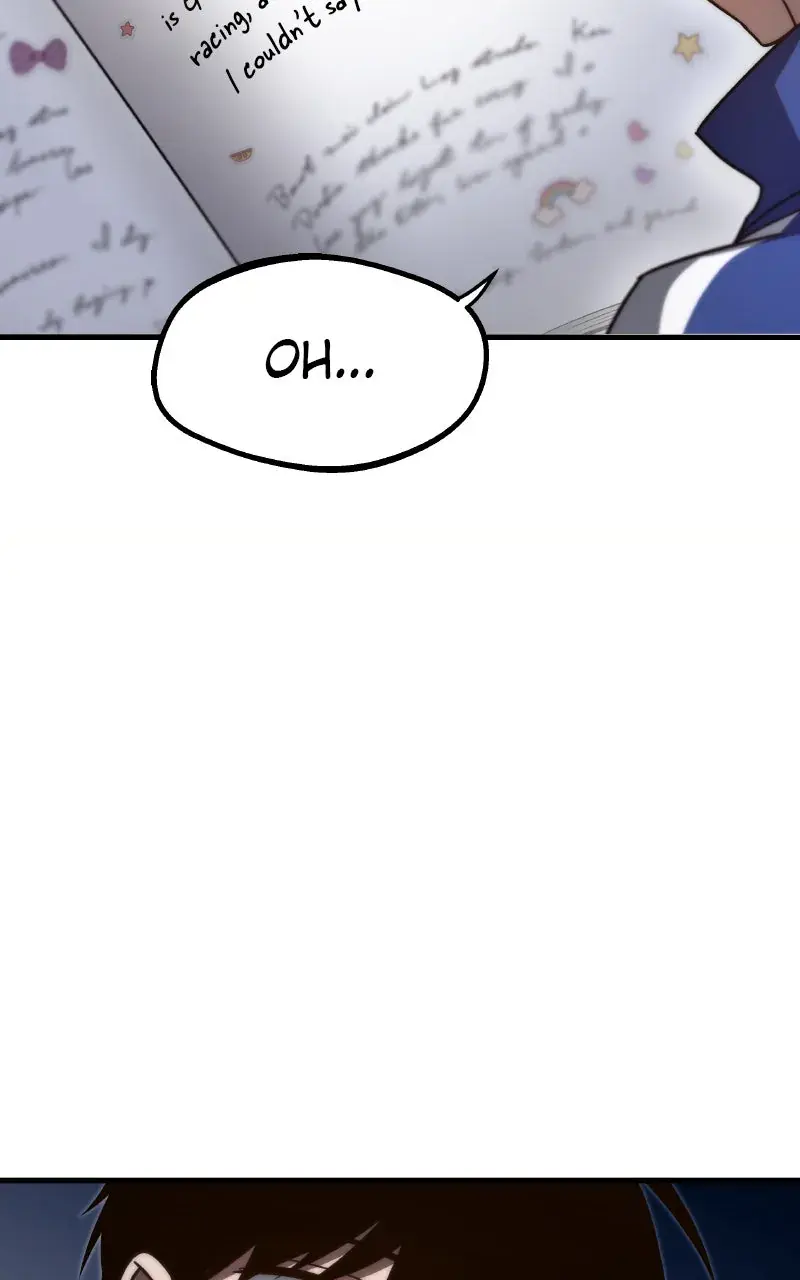 The Academy Sashimi Sword Master Chapter 5 Page 122