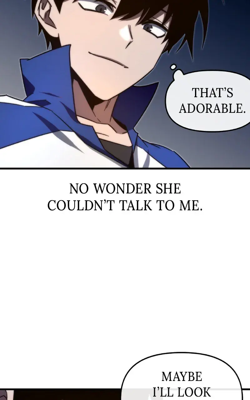 The Academy Sashimi Sword Master Chapter 5 Page 123