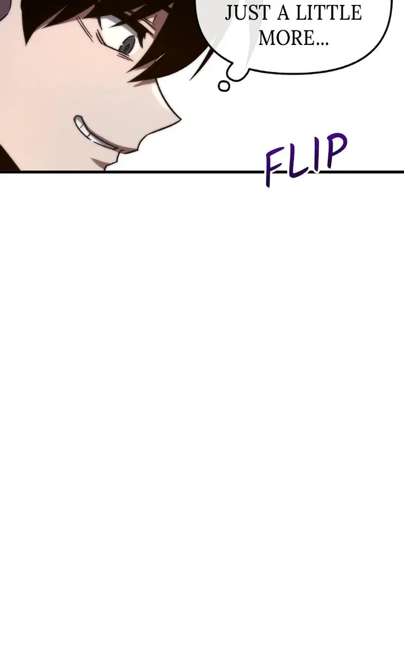 The Academy Sashimi Sword Master Chapter 5 Page 124