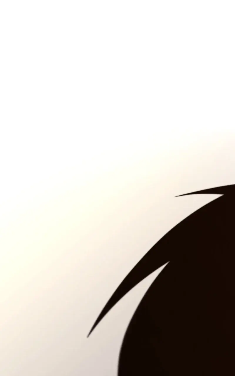 The Academy Sashimi Sword Master Chapter 5 Page 126