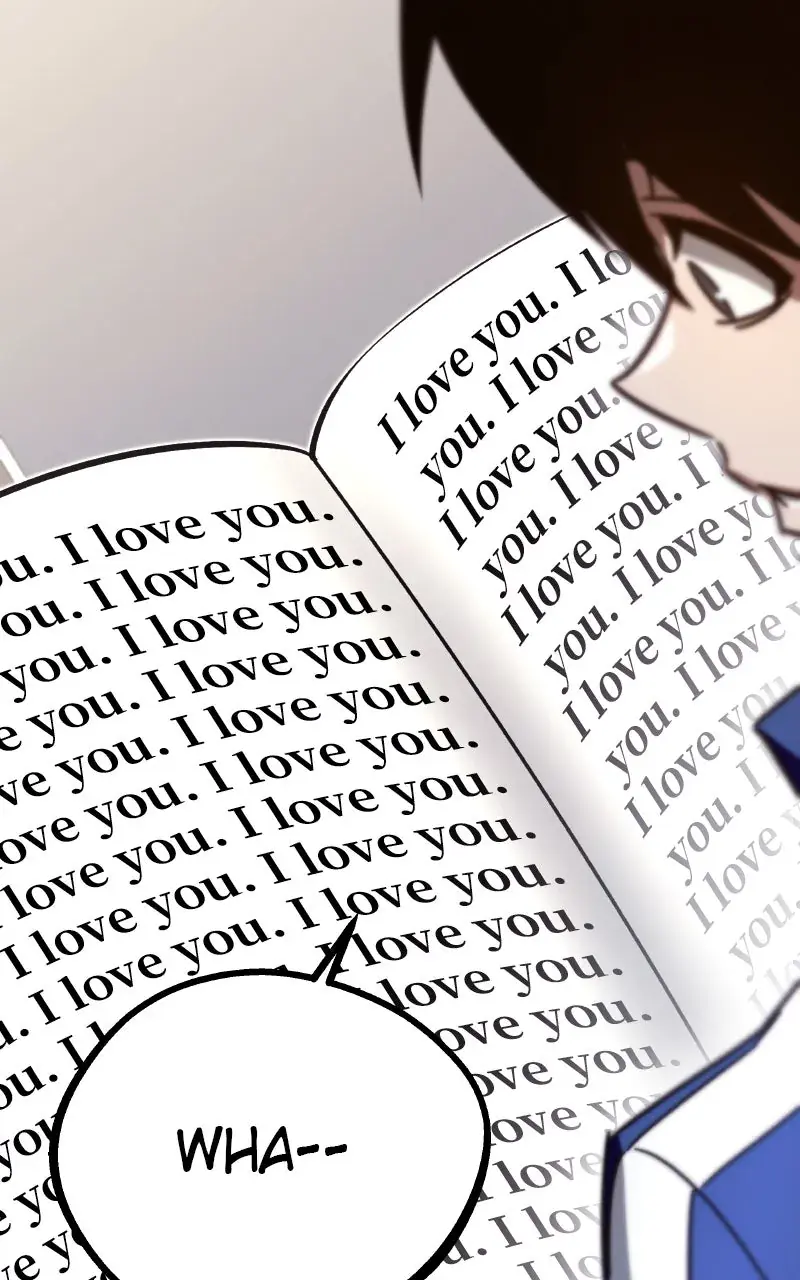 The Academy Sashimi Sword Master Chapter 5 Page 127