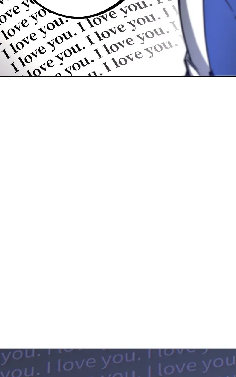 The Academy Sashimi Sword Master Chapter 5 Page 128