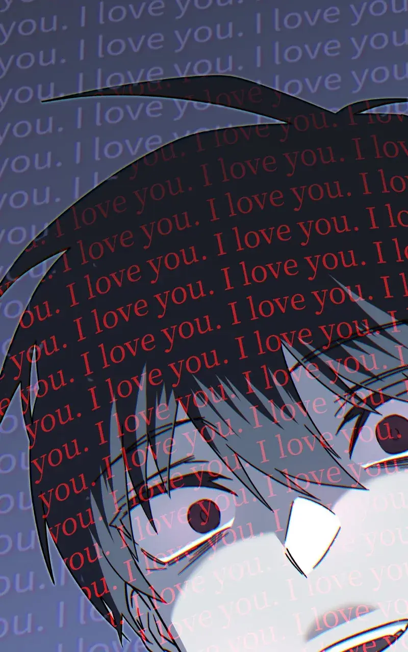 The Academy Sashimi Sword Master Chapter 5 Page 129