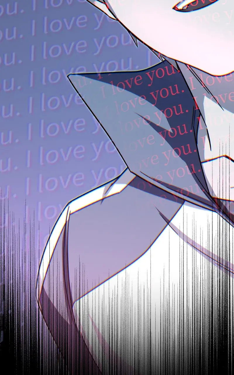 The Academy Sashimi Sword Master Chapter 5 Page 130