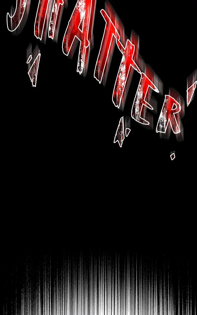 The Academy Sashimi Sword Master Chapter 5 Page 132