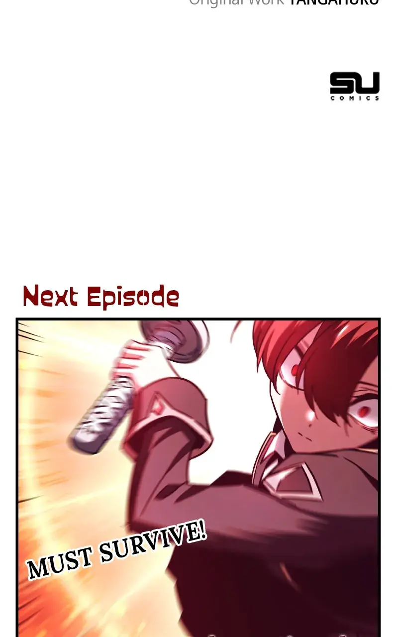 The Academy Sashimi Sword Master Chapter 5 Page 136