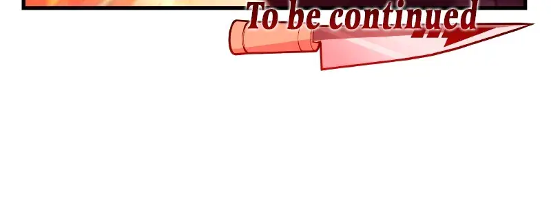 The Academy Sashimi Sword Master Chapter 5 Page 137