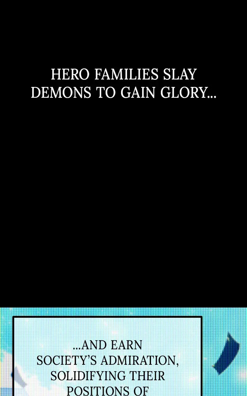 The Academy Sashimi Sword Master Chapter 6 Page 2