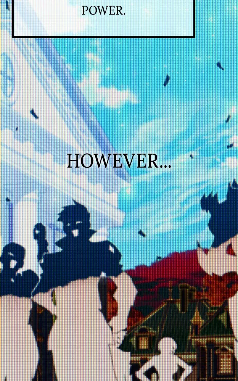 The Academy Sashimi Sword Master Chapter 6 Page 3