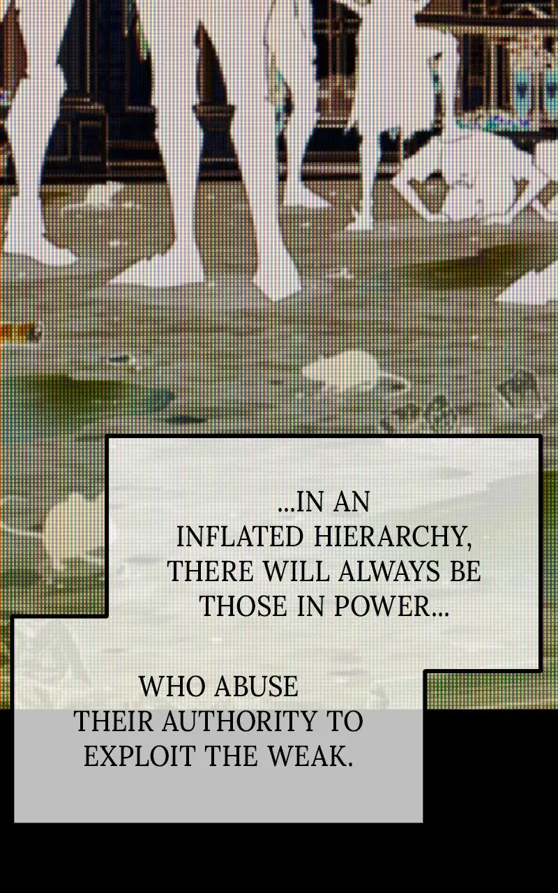 The Academy Sashimi Sword Master Chapter 6 Page 4