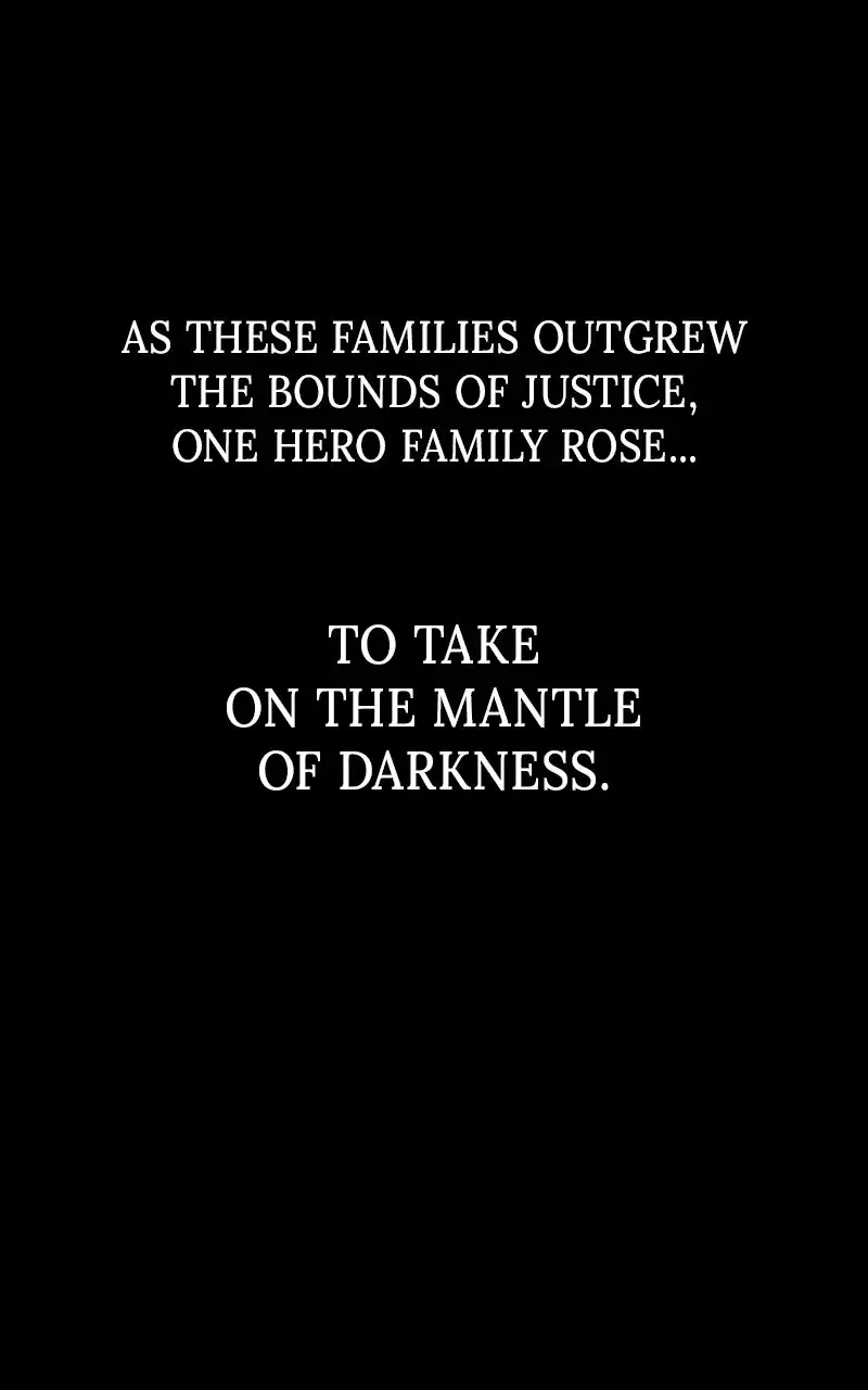 The Academy Sashimi Sword Master Chapter 6 Page 5