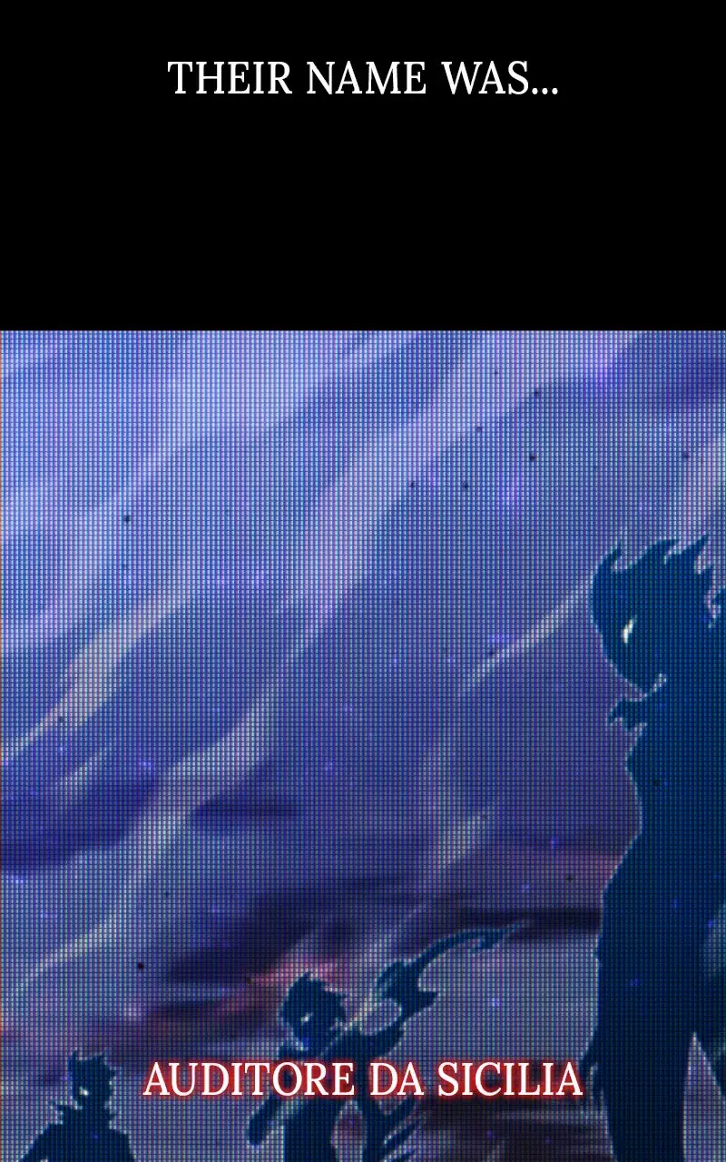 The Academy Sashimi Sword Master Chapter 6 Page 6