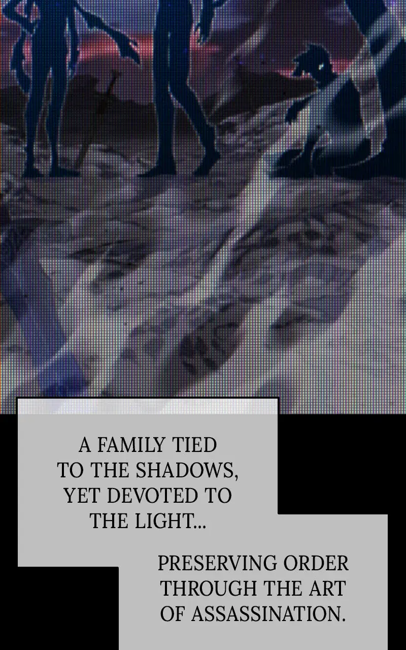 The Academy Sashimi Sword Master Chapter 6 Page 7