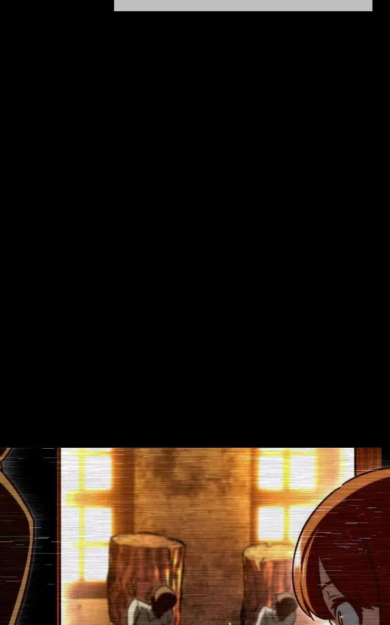 The Academy Sashimi Sword Master Chapter 6 Page 8