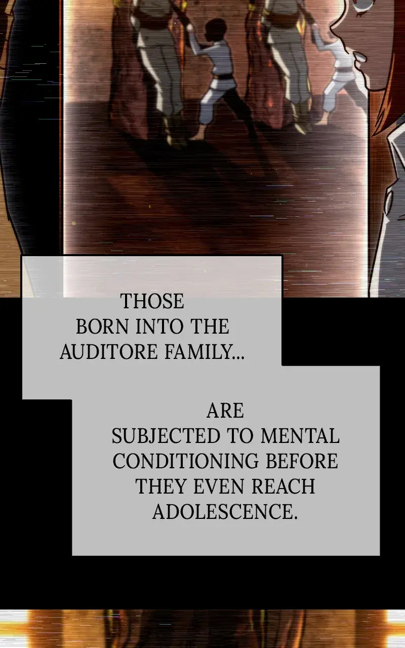 The Academy Sashimi Sword Master Chapter 6 Page 9