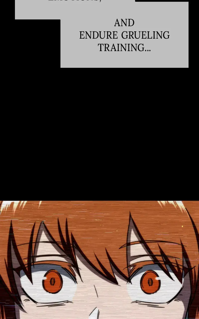 The Academy Sashimi Sword Master Chapter 6 Page 11