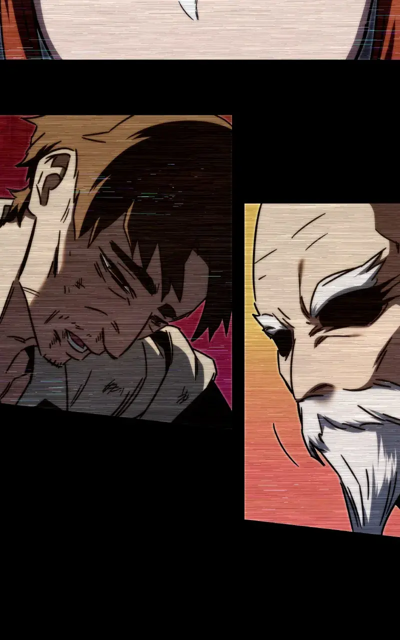 The Academy Sashimi Sword Master Chapter 6 Page 12