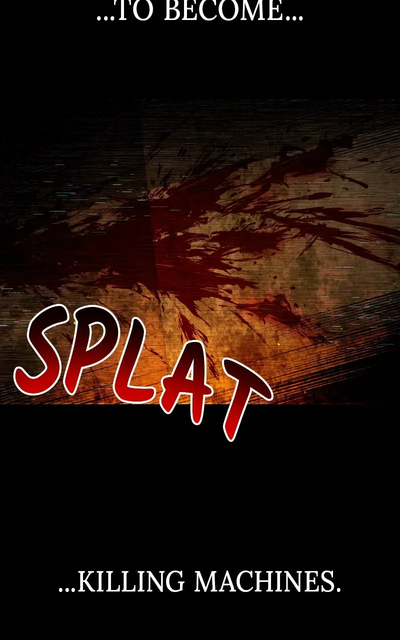 The Academy Sashimi Sword Master Chapter 6 Page 14