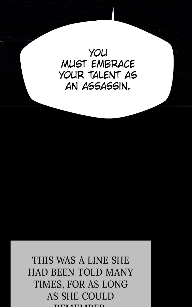 The Academy Sashimi Sword Master Chapter 6 Page 18