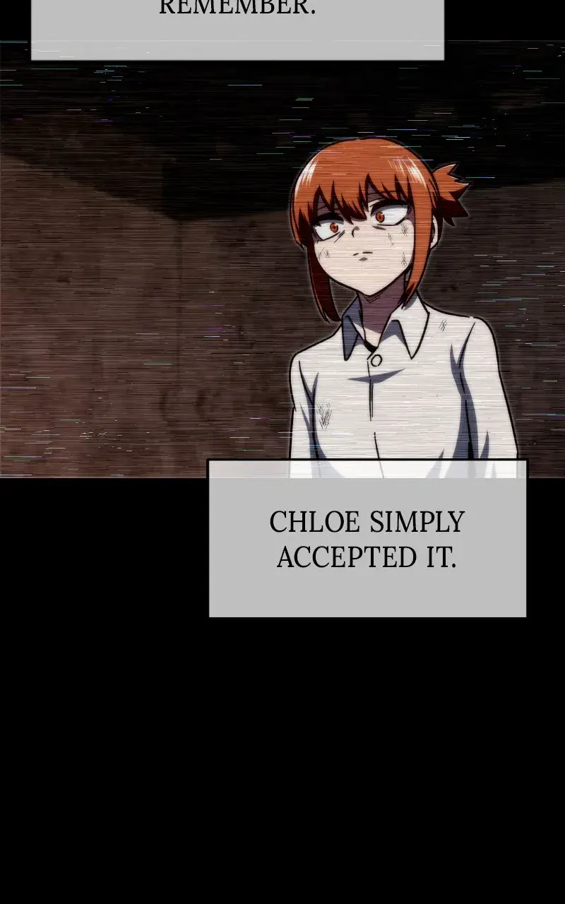 The Academy Sashimi Sword Master Chapter 6 Page 19