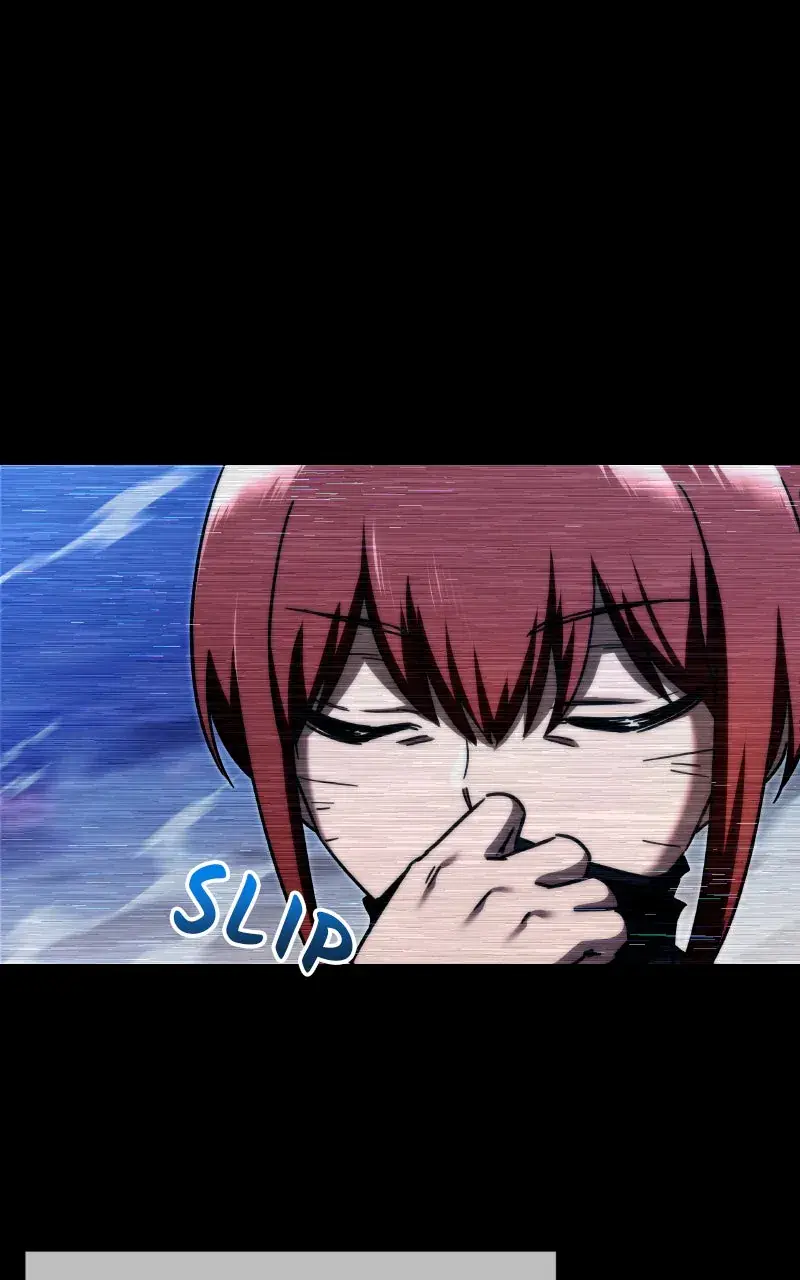 The Academy Sashimi Sword Master Chapter 6 Page 20