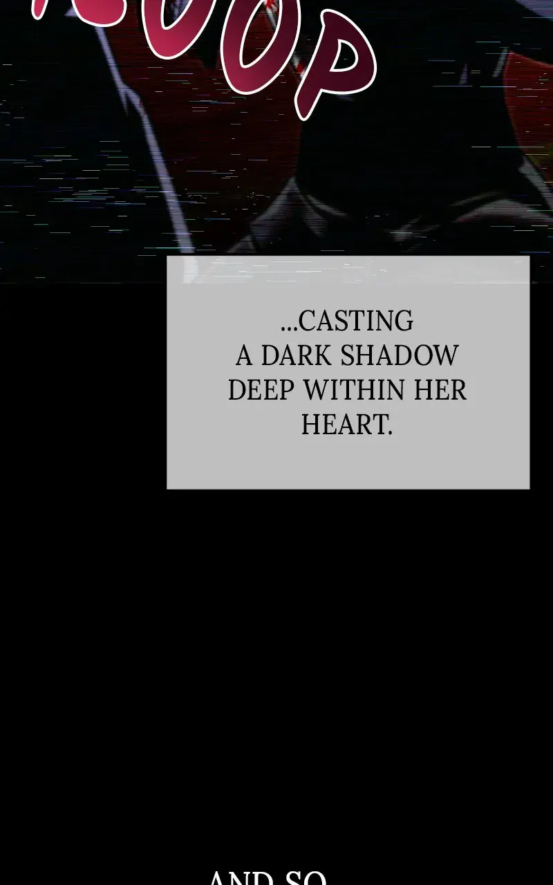 The Academy Sashimi Sword Master Chapter 6 Page 22