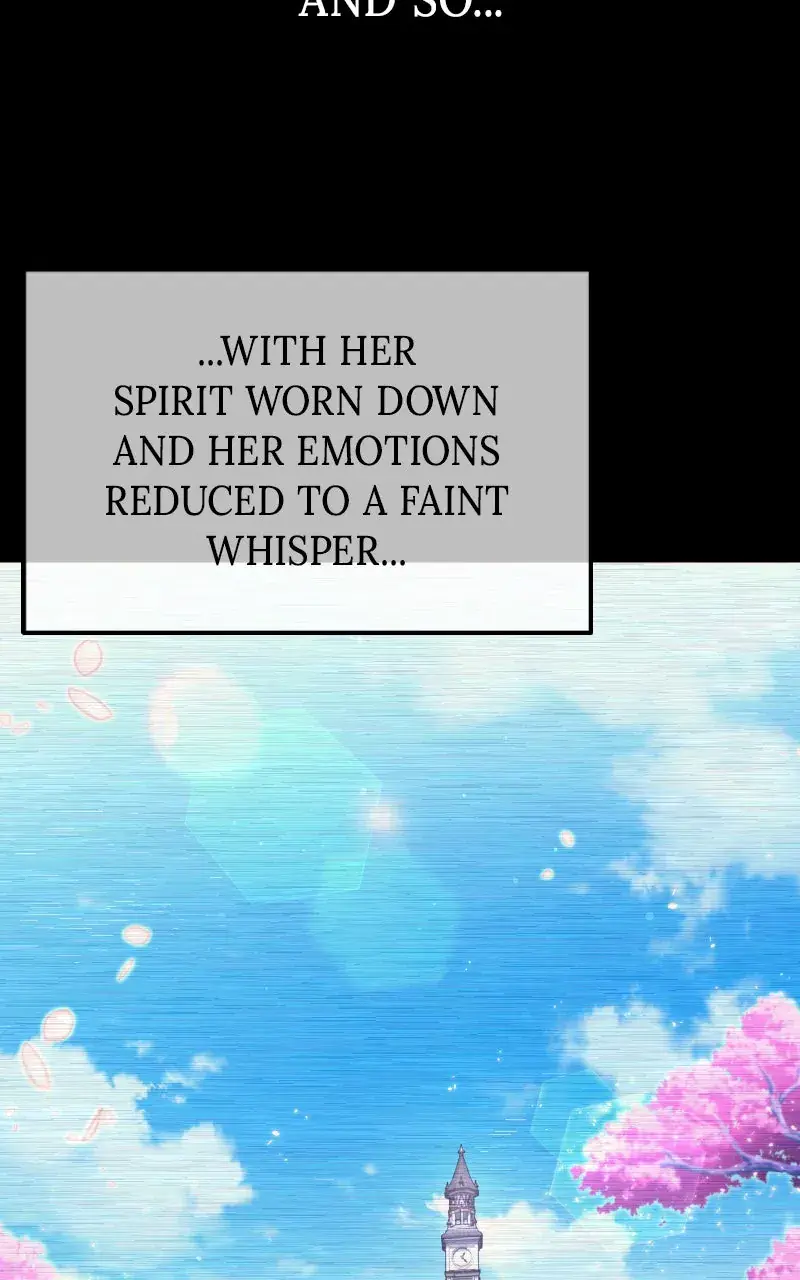 The Academy Sashimi Sword Master Chapter 6 Page 23