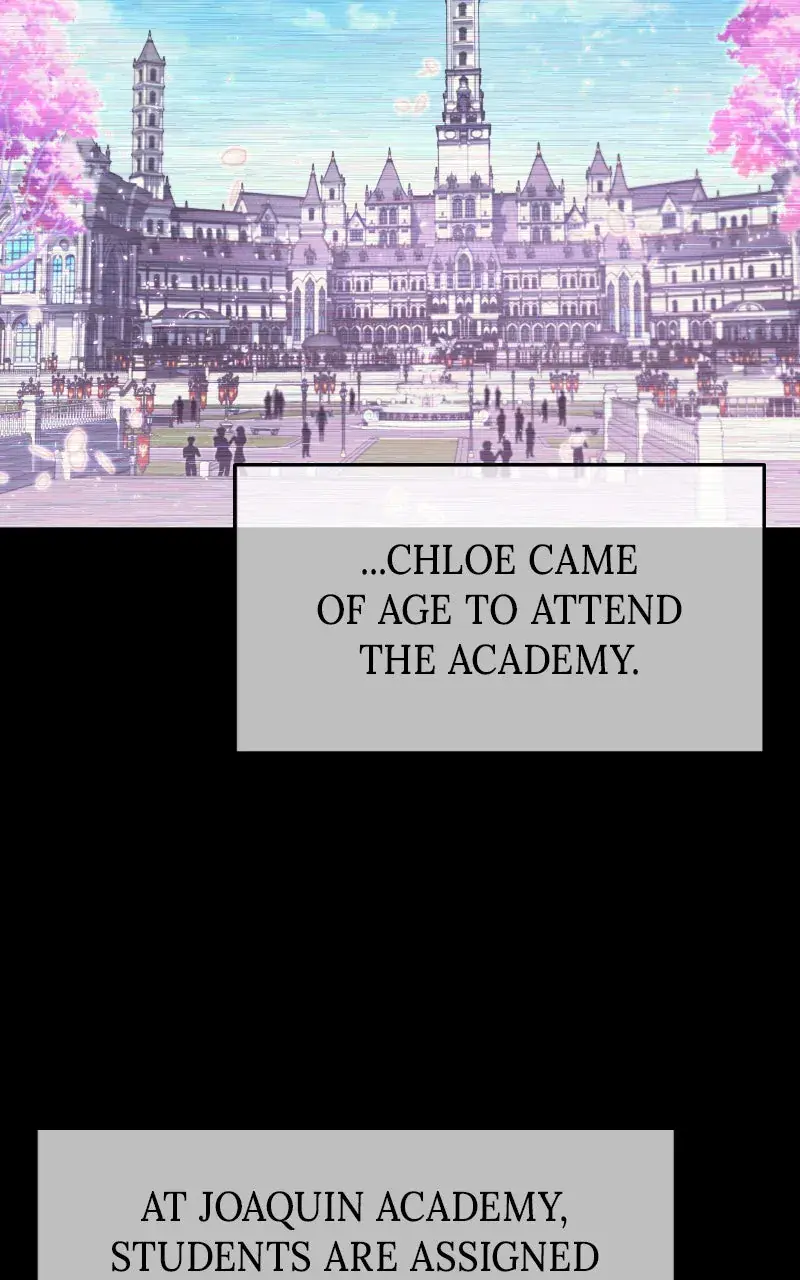 The Academy Sashimi Sword Master Chapter 6 Page 24