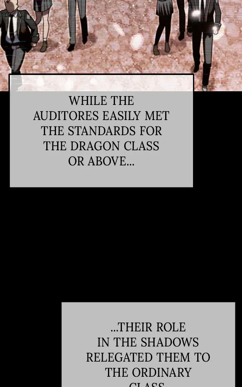 The Academy Sashimi Sword Master Chapter 6 Page 26