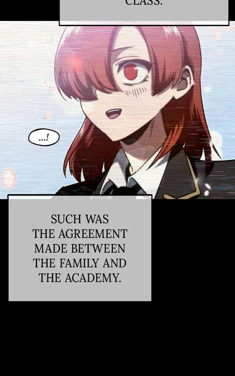 The Academy Sashimi Sword Master Chapter 6 Page 27