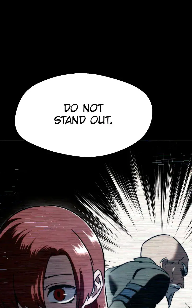 The Academy Sashimi Sword Master Chapter 6 Page 28