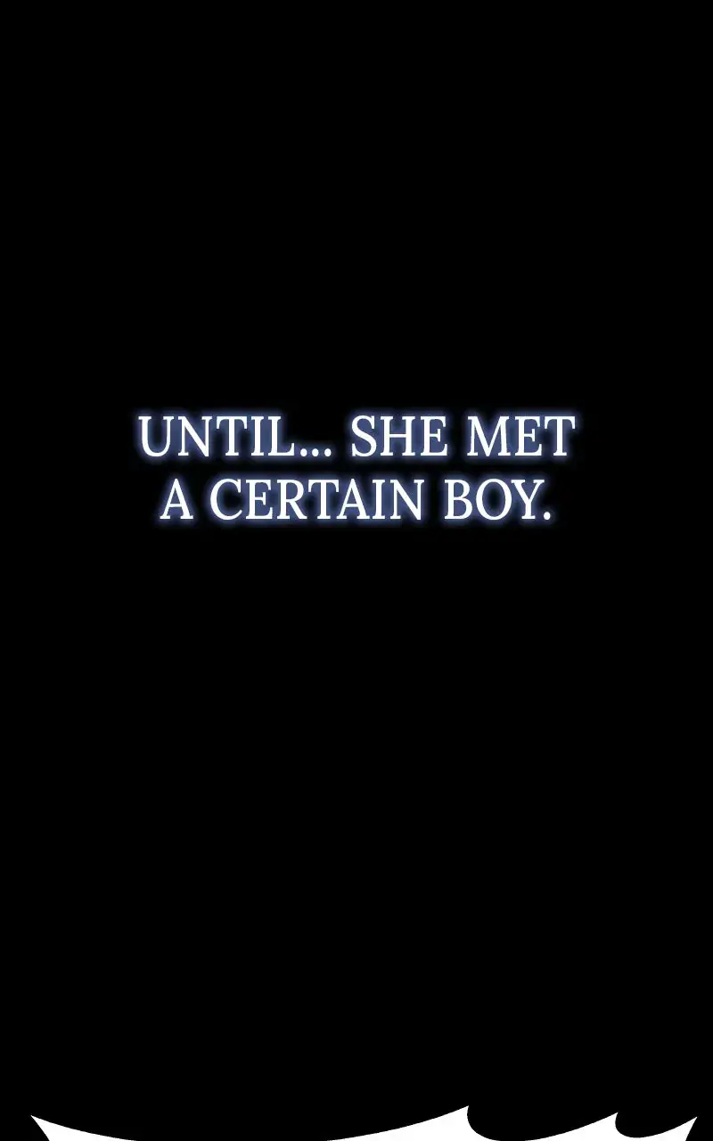 The Academy Sashimi Sword Master Chapter 6 Page 33