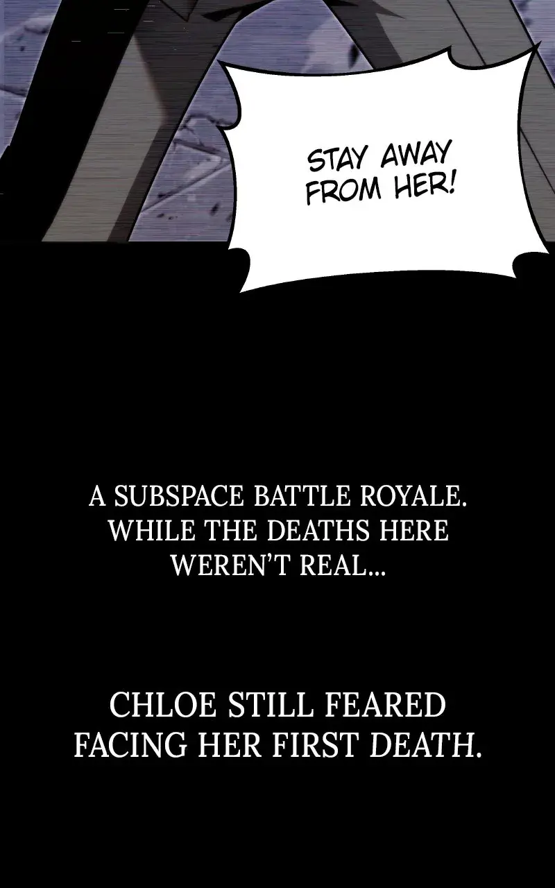 The Academy Sashimi Sword Master Chapter 6 Page 37