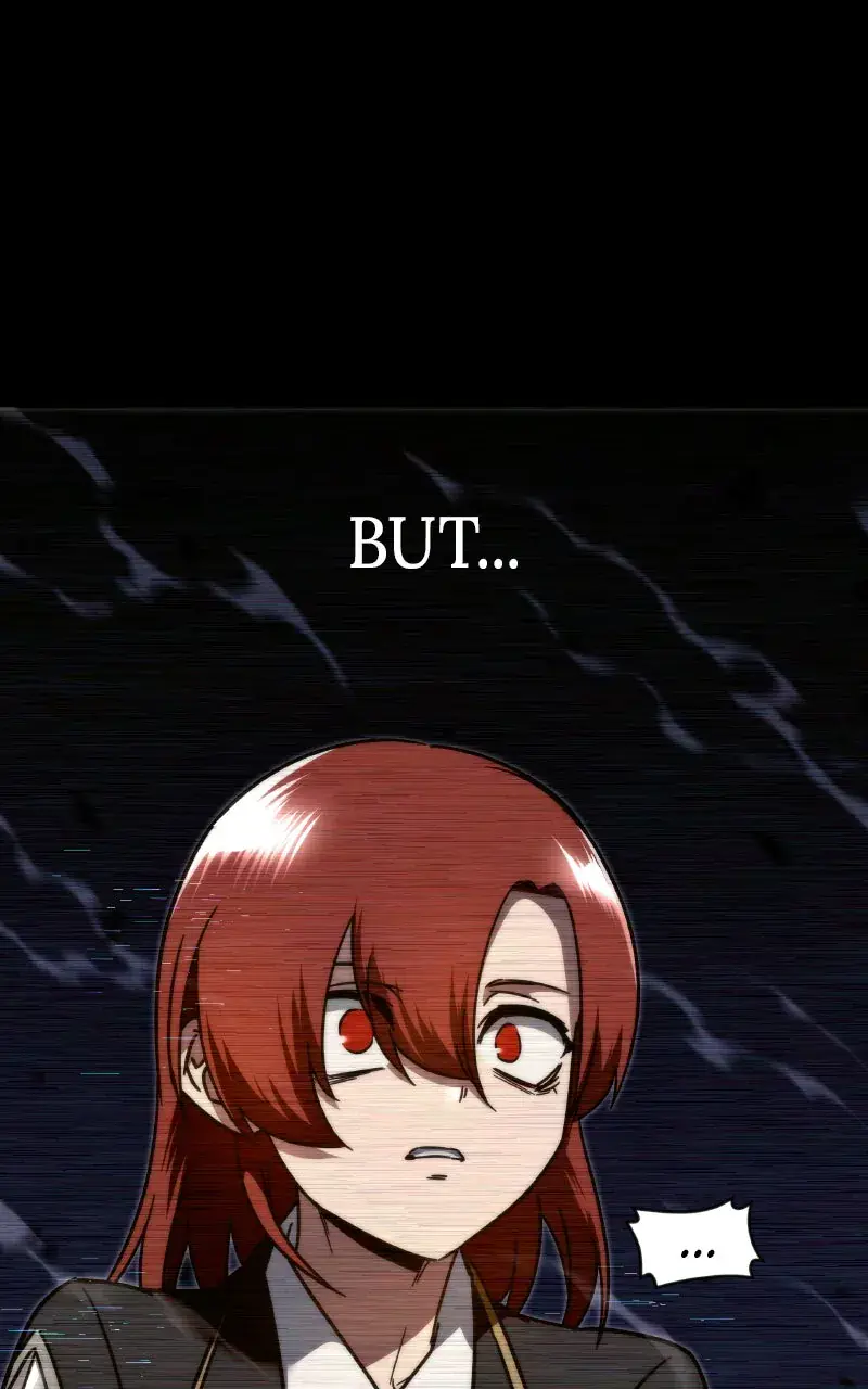 The Academy Sashimi Sword Master Chapter 6 Page 38