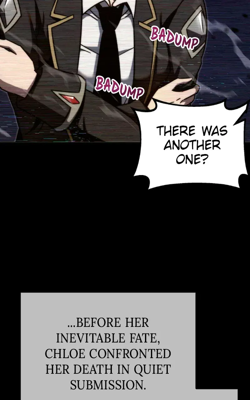 The Academy Sashimi Sword Master Chapter 6 Page 39