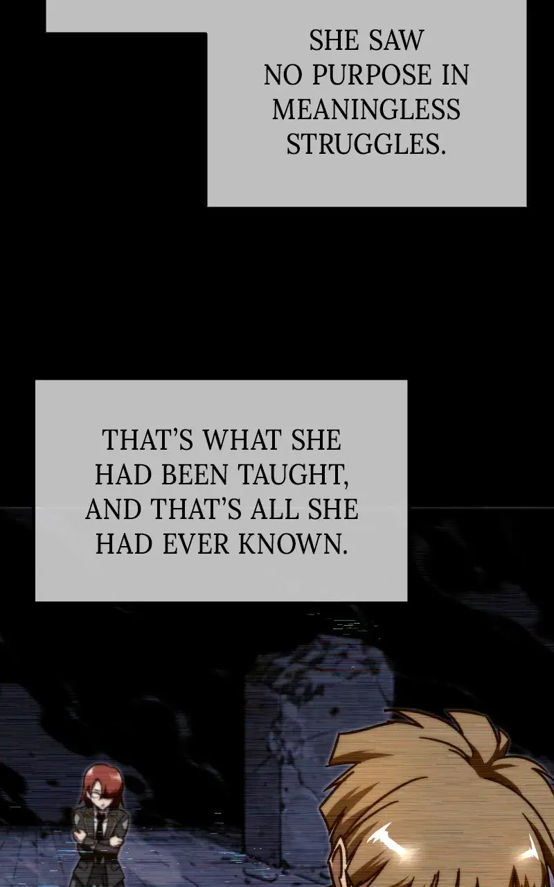 The Academy Sashimi Sword Master Chapter 6 Page 40