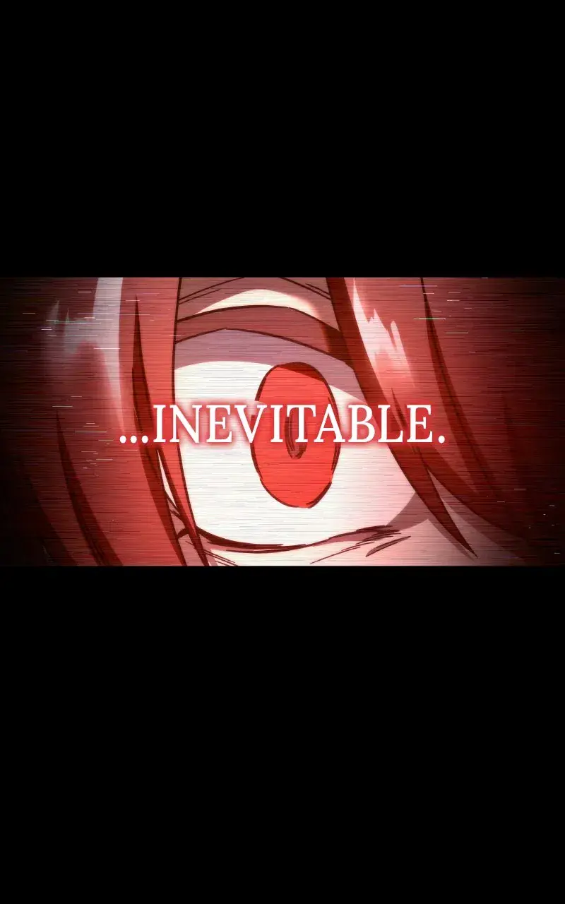 The Academy Sashimi Sword Master Chapter 6 Page 42